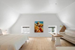 SJ344-Vamdrup-Holtvej-11-Lejlighed - 6