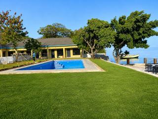 Summerland Lodge - 5