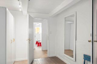 SJ342-Vamdrup-Holtvej-11-sommerhus - 5