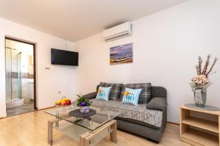Apartments PoolHouse - 4