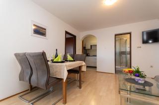 Apartments PoolHouse - 2