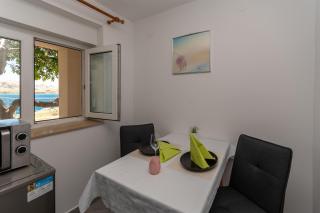 Apartments PoolHouse - 1