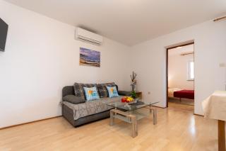 Apartments PoolHouse - 4