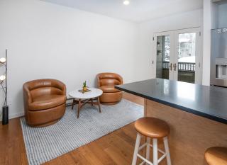 Coldstream Townhome 7 - 1
