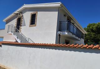 Appartamento - Plemmirio - 4