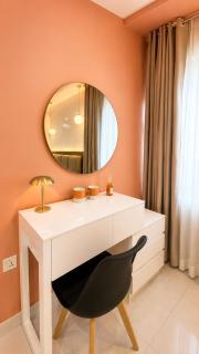 The Luxe Cottage - 2