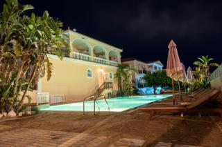 California Beach Hotel - Adults Only - 1