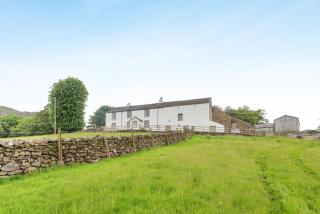 1 Bed in Newlands oc-h43762 - 7