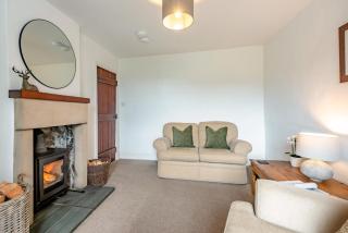 1 Bed in Newlands oc-h43762 - 5