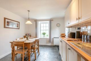1 Bed in Newlands oc-h43762 - 1