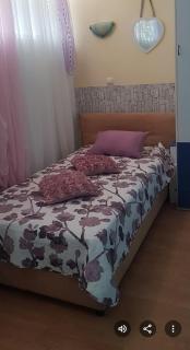 Apartment Toni - 2