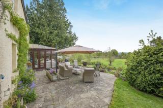 3 Bed in Lintrathen oc-w42585 - 9
