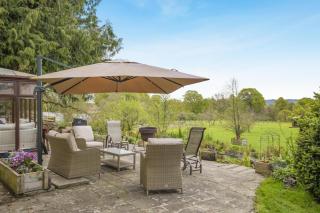 3 Bed in Lintrathen oc-w42585 - 8