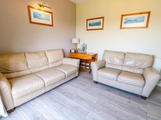 Bodlasan Groes House - 6