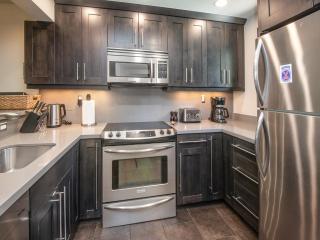 Ptarmigan Townhome 2 - 4