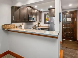 Ptarmigan Townhome 2 - 3