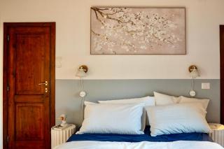 Villa Maline - Hidden in Nature, Jacuzzi & Sauna - 7