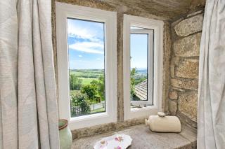 2 Bed in Bradley oc-w44709 - 6