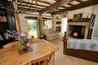 2 Bed in Bradley oc-w44709 - 3