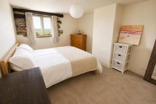 2 Bed in Bradley oc-w44709 - 7