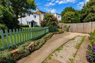 2 Bed in Bradley oc-w44709 - 4