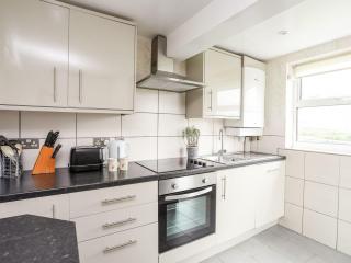 Bodlasan Groes Cottage - 1