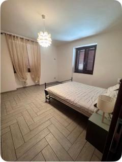 Casa Vacanze La Rosa - 1