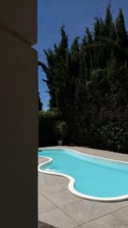 Villa Celeste -Flexrent Immobiliare Abissinia - 3