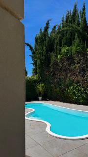 Villa Celeste -Flexrent Immobiliare Abissinia - 6