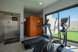 Apartament - center of Torrevieja close to the sea - 3