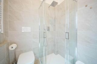 DolceVita Apartments N 250 - Venetië - 2