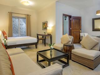 Mövenpick Resort & Residences Aqaba - 2