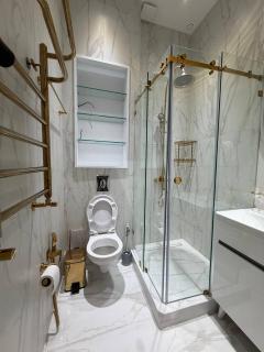 Boulevard Residence Suite, 3 - 6