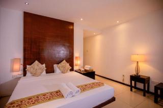 Lake Wind Resort - 2