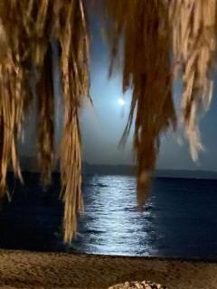 Galuma magbul camp - Dahab - 5