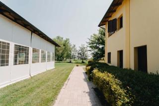 La Casetta di Alessia - Agriturismo immerso nella campagna Bolognese - 9
