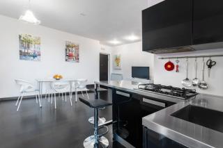 La casa di Carla - Appartamento Miro vicino al mare a Porto San Giorgio Nord - 0
