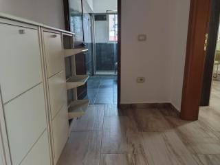 Modern apartment in city center Shkoder - 2