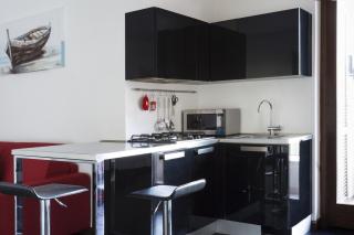 La casa di Carla - Appartamento Miro vicino al mare a Porto San Giorgio Nord - 9
