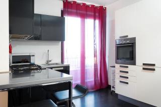 La casa di Carla - Appartamento Miro vicino al mare a Porto San Giorgio Nord - 5