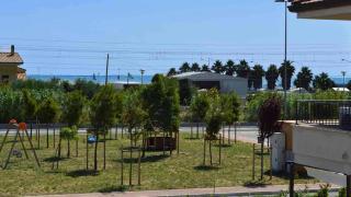 La casa di Carla - Appartamento Miro vicino al mare a Porto San Giorgio Nord - 3