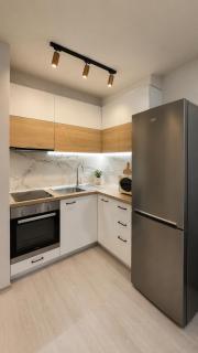 Sirel Home - 8