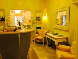 Albergo Egadi - 2