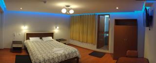 Casa Suite - Juliaca - 0