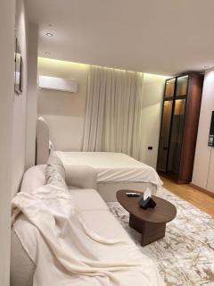 Cairo Luxury Suites & Apartments - 6