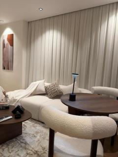 Cairo Luxury Suites & Apartments - 1