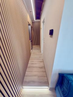 Vagia House - 3