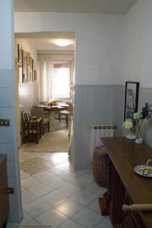 La casa di Nice - 1