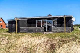 1382-Thisted-Nordsovej-62 - 0