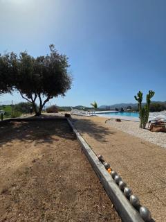 Luxury villa Bellavista - exclusive use - 4